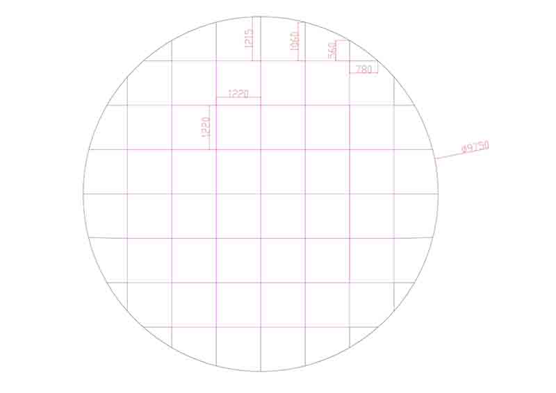 wedding background stage designs