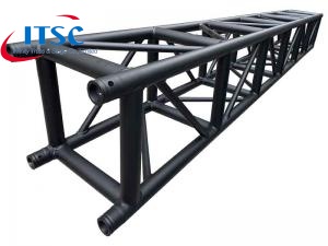 black truss company